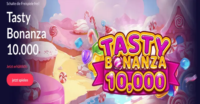 booming slots casino